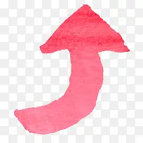 手绘气泡元素水彩图片-空若网 手绘气泡元素水彩图片-空若网