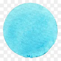 手绘图片气泡-空若网 手绘图片气泡-空若网