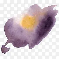 气泡图片创意水彩-空若网 气泡图片创意水彩-空若网