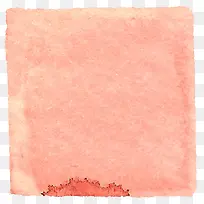 �ֻ�ˮ��-������