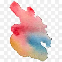 ˮ��ͼƬˮ�ʻ����ز�-������