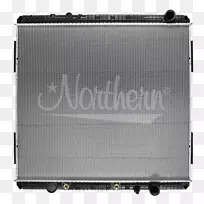 货轮Cascadia散热器货轮卡车货轮世纪级散热器-空若网 货轮Cascadia散热器货轮卡车货轮世纪级散热器-空若网