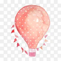 创意水彩手绘水彩图片-空若网 创意水彩手绘水彩图片-空若网