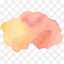 �ֻ�ˮ��ͼƬ�ֻ�����Ԫ��-������