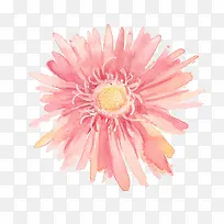 创意水彩素材手绘元素-空若网 创意水彩素材手绘元素-空若网