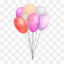 ˮ��ͼƬ�����ز�-������