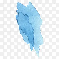 ˮ��Ԫ�������ز�-������