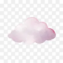 手绘水彩水彩元素-空若网 手绘水彩水彩元素-空若网