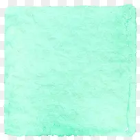 手绘水彩手绘图片-空若网 手绘水彩手绘图片-空若网