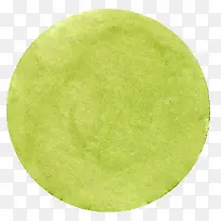 ����Ԫ��-������