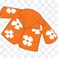 ������«������������-������-������