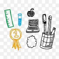 电脑烧友-空若网 电脑烧友-空若网