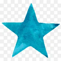 手绘水彩图片手绘气泡元素-空若网 手绘水彩图片手绘气泡元素-空若网