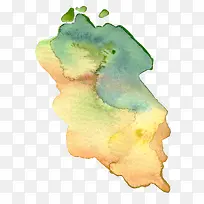 ����ˮ��Ԫ���ֻ�ˮ��ͼƬ-������