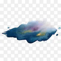 �ֻ�ͼƬ�ֻ�ˮ���ز�-������