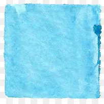 �ֻ��ز��ֻ�-������