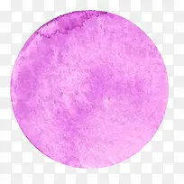 水彩花卉元素气泡素材-空若网 水彩花卉元素气泡素材-空若网