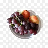 水果图片-空若网 水果图片-空若网