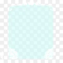 ͸Ã÷À¶µ×»¨±ß±ß¿ò-¿ÕÈôÍø ͸Ã÷À¶µ×»¨±ß±ß¿ò-¿ÕÈôÍø