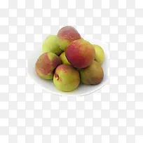 水果盘图片-空若网 水果盘图片-空若网