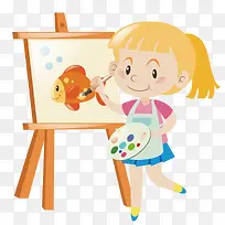 �ɰ�С����-������