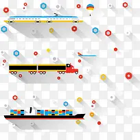 3D�زģ��Ա��زģ�ʸ���زģ�-������