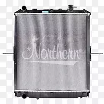 价格卡车读写器-空若网 价格卡车读写器-空若网