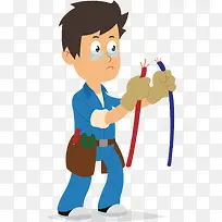 ʸ��ͼ�޵��ߵ�����-������