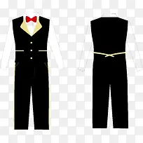 ���þ�����װ-������