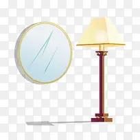 ��ƽ�������Ҿ��Ӻ�̨��-������