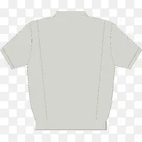 短袖上衣素材-空若网 短袖上衣素材-空若网