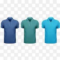 多彩工作服-空若网 多彩工作服-空若网