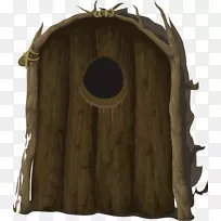 ľ��-������-������