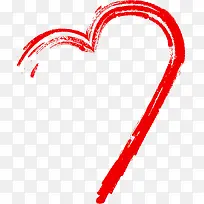 心 爱心 装饰素材-空若网 心 爱心 装饰素材-空若网