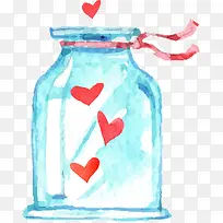 ˮ�ʴ��Ⱞ��Ԫ��ʸ���ز�-������