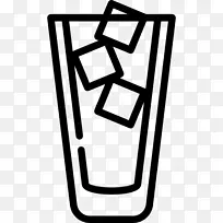 ±ùä¿ÁÜ¿§·ÈÆûË®²èÄÃÌú±ù¿§·È-¿ÕÈôÍø ±ùä¿ÁÜ¿§·ÈÆûË®²èÄÃÌú±ù¿§·È-¿ÕÈôÍø