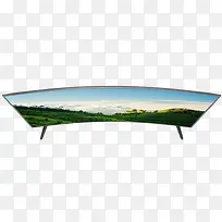 小米网络曲屏电视-空若网 小米网络曲屏电视-空若网