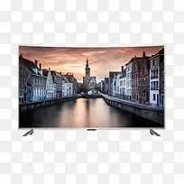 С�׵���4S����-������