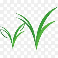 С²ÝʸÁ¿Í¼Ð¡²ÝÊÖ»æ-¿ÕÈôÍø С²ÝʸÁ¿Í¼Ð¡²ÝÊÖ»æ-¿ÕÈôÍø