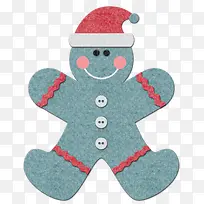 ʥ����Ԫ��-������