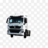 大卡车装饰-空若网 大卡车装饰-空若网