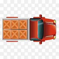 ʸ�������-������