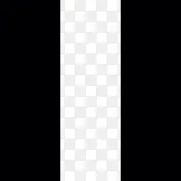 暂停符号图标-空若网 暂停符号图标-空若网