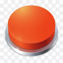 �����ͼ�갴ť-�����ť-������