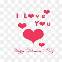 ���ı���-������