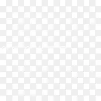 白色雪堆-空若网 白色雪堆-空若网