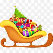 ���ʥ��������-������