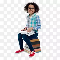 ��װ��Ӱ�̲��׶���-������