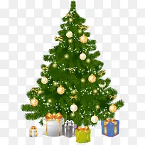 ÂÌɫʥµ®Ê÷-¿ÕÈôÍø ÂÌɫʥµ®Ê÷-¿ÕÈôÍø