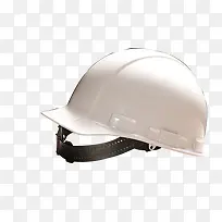 安全帽-空若网 安全帽-空若网
